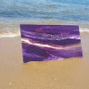 Meet your Posher, Wesley